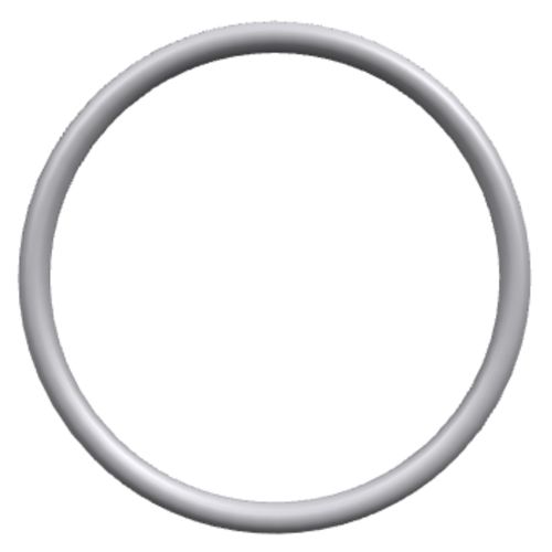 CH10098 | O RING | CM20250918-6cf9c-dec4e