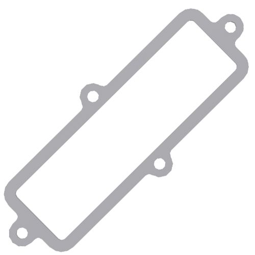 CH12457 | GASKET | CM20250918-a5e1f-952de