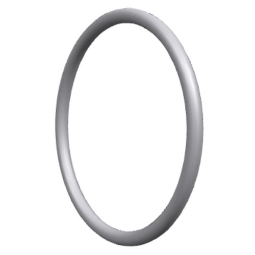 CH10098 | O RING | CM20250918-dbcbf-86904