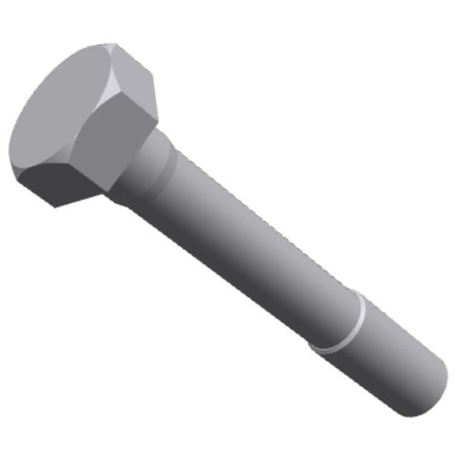 T409374 | BOLT | CM20250919-09c03-9bb7c