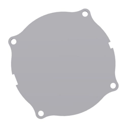 T414958 | COVER | CM20250919-0c4d3-52fd2