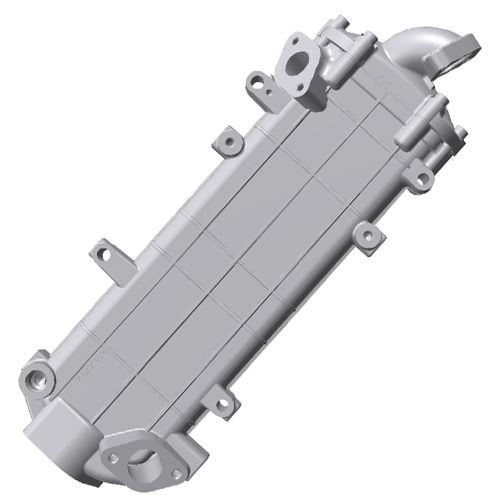 T436385 | COOLER | CM20250919-0ee18-84574