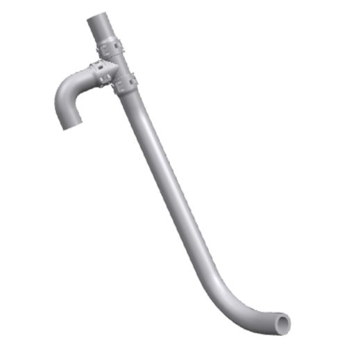 T421772 | BANDCLAMP | CM20250919-0ee8a-46d95