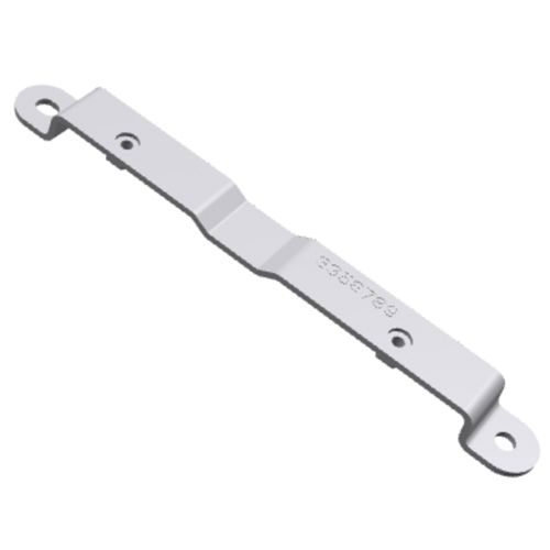 T405497 | BRACKET ASSY. | CM20250919-1536f-c3f97