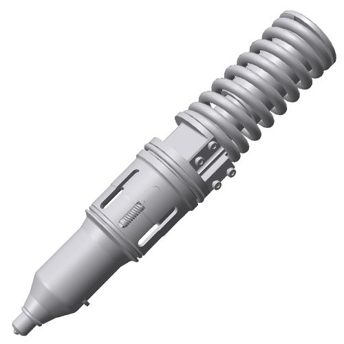 T435004 | INJECTOR ASSY | CM20250919-15edb-71396