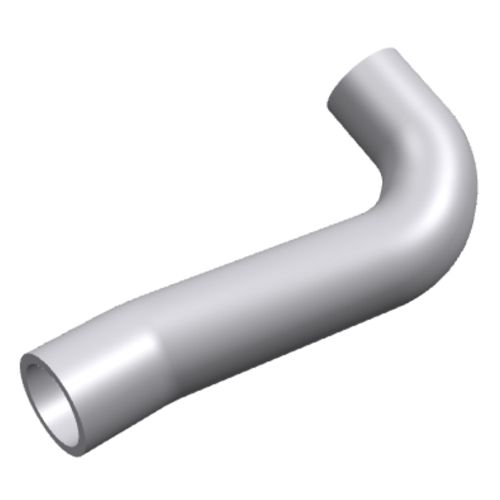 T426328 | HOSE | CM20250919-17cff-a519e