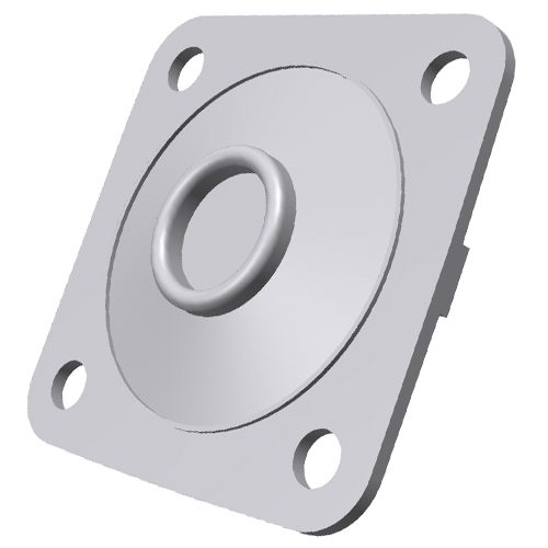 110566070 | BREATHER VALVE | CM20250919-19bce-f7e0c