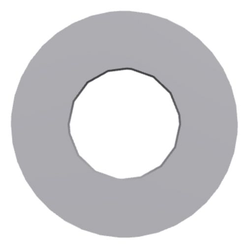 T411621 | WASHER | CM20250919-2247e-29ce7
