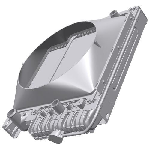 T434894 | RADIATOR | CM20250919-29d67-26127
