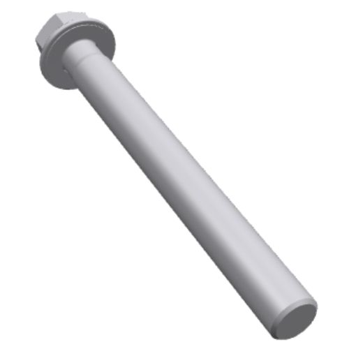 T433499 | BOLT | CM20250919-2faf3-e00a7