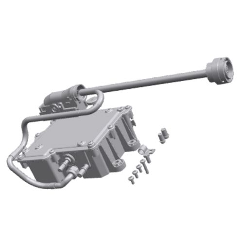 T436230 | DEF PUMP 24V | CM20250919-41045-4c455