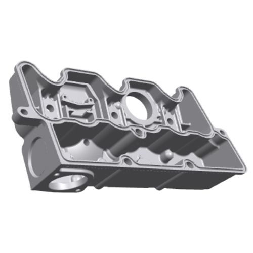 T434519 | COVER | CM20250919-45475-4651d