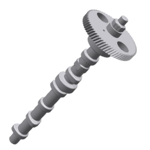 T422810 | CAMSHAFT ASSY. | CM20250919-46aff-cbfc1