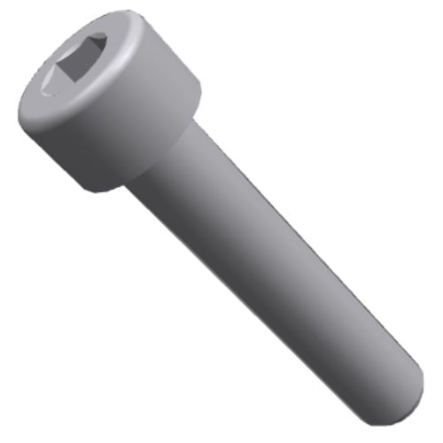 T408465 | BOLT | CM20250919-4d1d5-ce73d