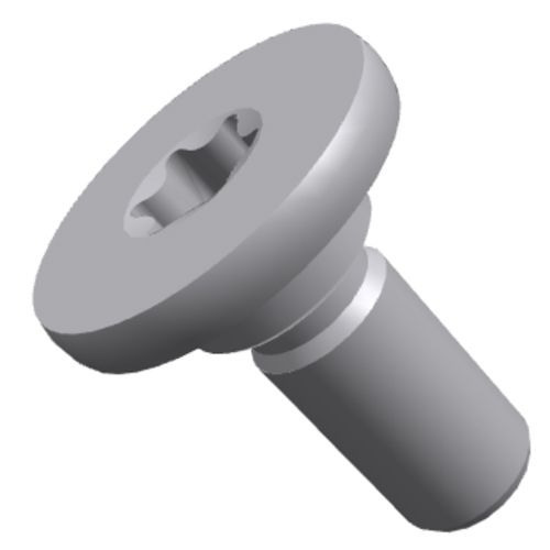 T411773 | BOLT | CM20250919-4eec3-f025f