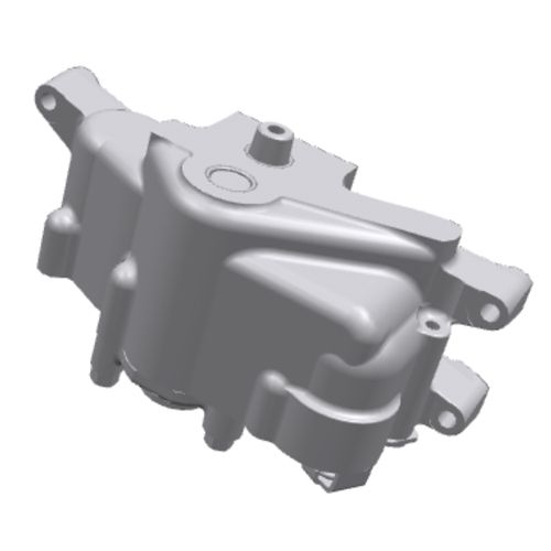 CH10860 | OIL PUMP | CM20250919-5528e-ba716