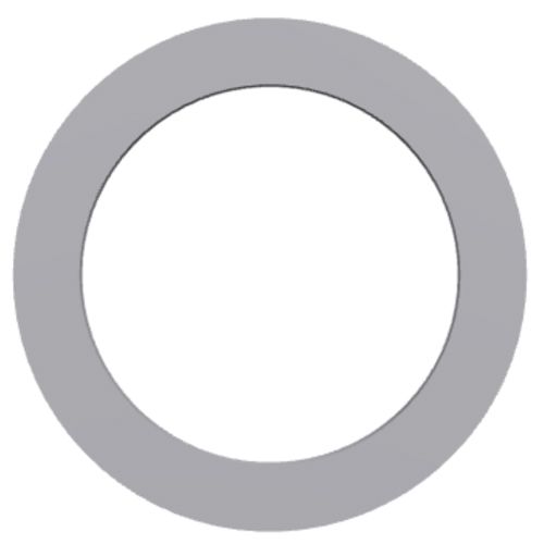 T432316 | WASHER | CM20250919-5aa1c-884b9