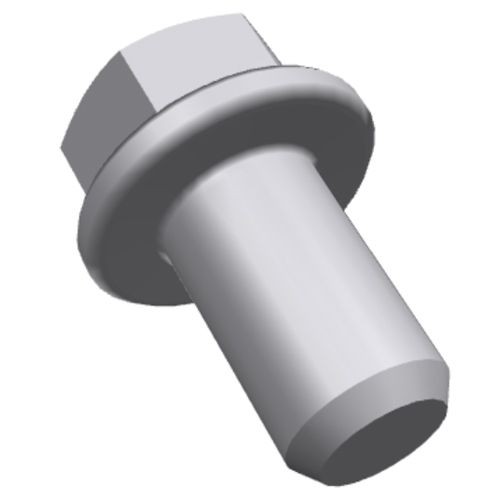 T422798 | BOLT METRIC | CM20250919-65f7b-cc92e