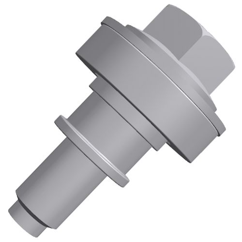 CH10946 | FASTENER | CM20250919-66ec2-9ecf6