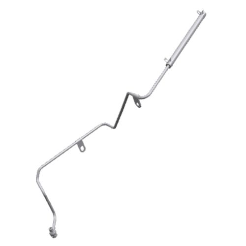 T413417 | PIPE,AIR | CM20250919-6eae6-a65b2
