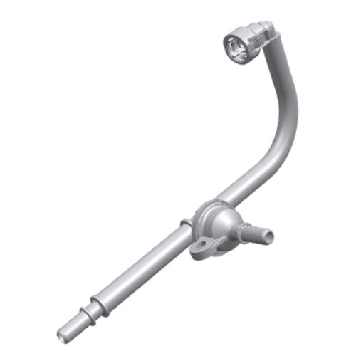 T432620 | PIPE,FUEL | CM20250919-73ae2-be83d