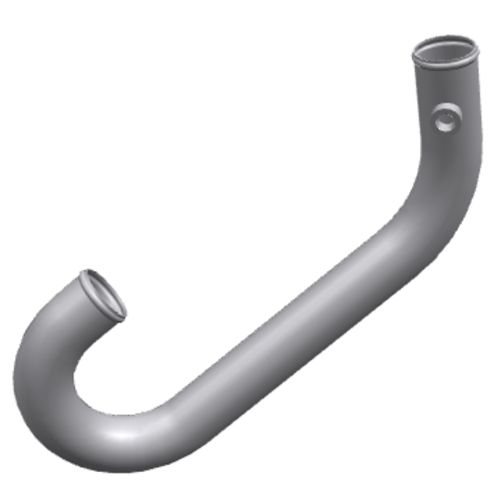 T410878 | PIPE,AIR | CM20250919-73d92-65659