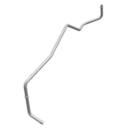 T409677 | PIPE,TURBO | CM20250919-73e65-ebb4f