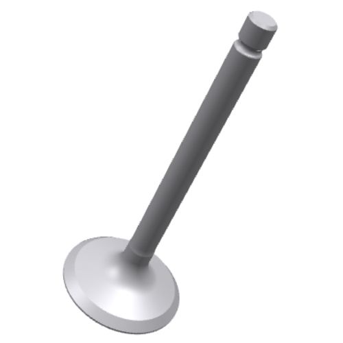 U20166360 | INTAKE VALVE | CM20250919-76d08-8d0c4