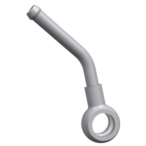 U35986361 | PIPE ASSY | CM20250919-83c87-e86c6