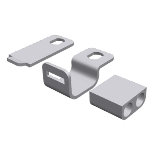 T419471 | CLAMP | CM20250919-871a3-591c9
