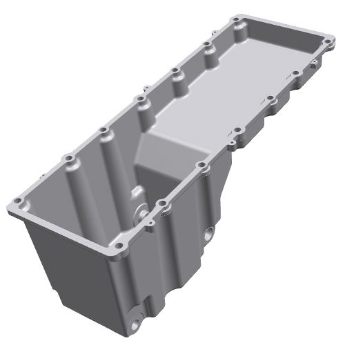 CH12117 | SUMP | CM20250919-89809-a2310
