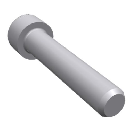 T408465 | BOLT | CM20250919-8a6b4-144ff