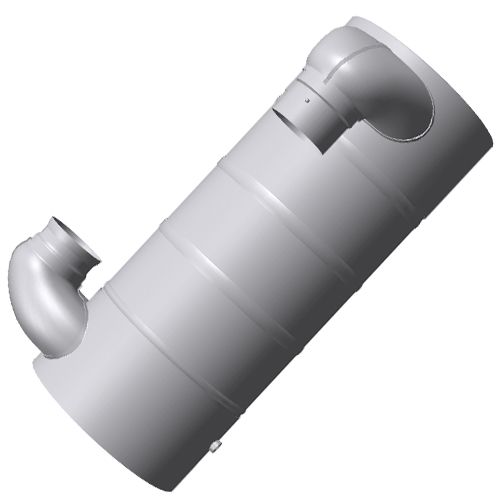 T436707 | CATALYST | CM20250919-96538-58516