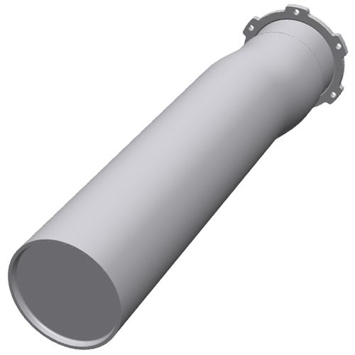 T437605 | DEF FILTER | CM20250919-99350-859b3