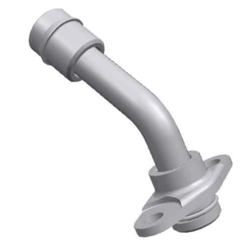 T419484 | BREATHER PIPE | CM20250919-9e5ce-9a5ee
