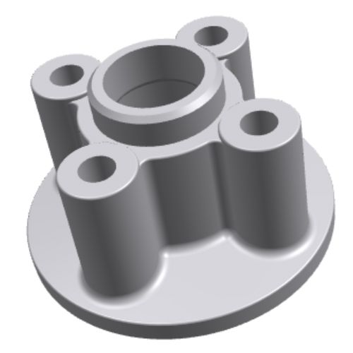 145386540 | EXTENSION | CM20250919-9ff08-2af26