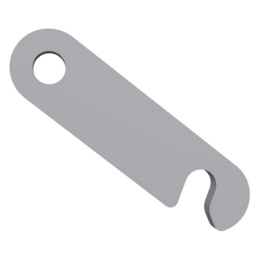 T432896 | LEVER | CM20250919-a1a61-62ef0