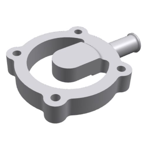 T435588 | ADAPTOR | CM20250919-aa46b-57508