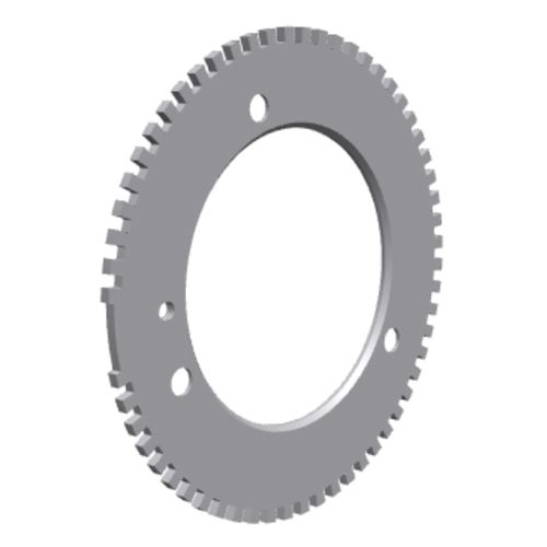 T411836 | TIMING DEVICE | CM20250919-b3793-b047e