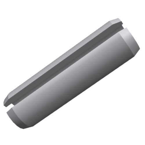 T30309005 | PIN | CM20250919-b7577-275c3