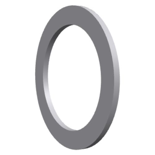 T432316 | WASHER | CM20250919-bb3c8-662bc