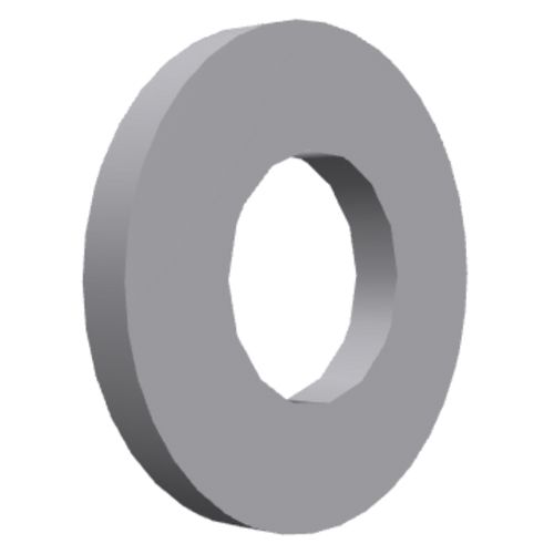 T411621 | WASHER | CM20250919-bc099-5c6c6