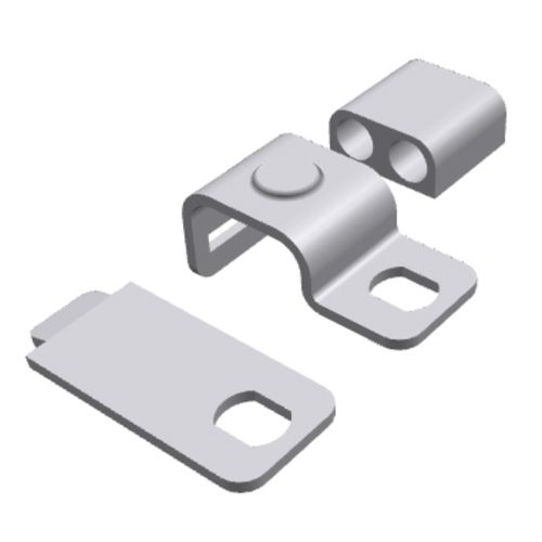 T419471 | CLAMP | CM20250919-bc17a-0a442