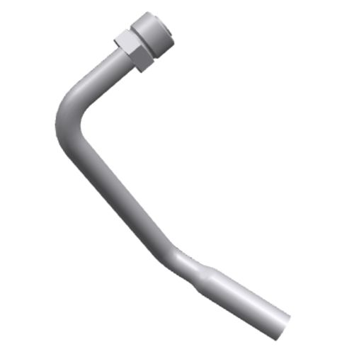 T433507 | PIPE | CM20250919-be4d3-69b25