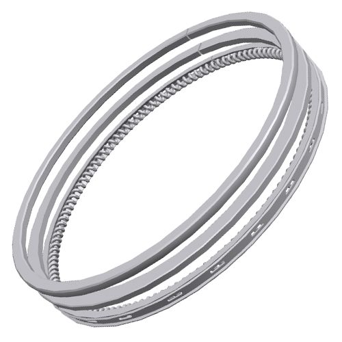 115107901 | KIT, PISTON RIN | CM20250919-e24c0-c6c26