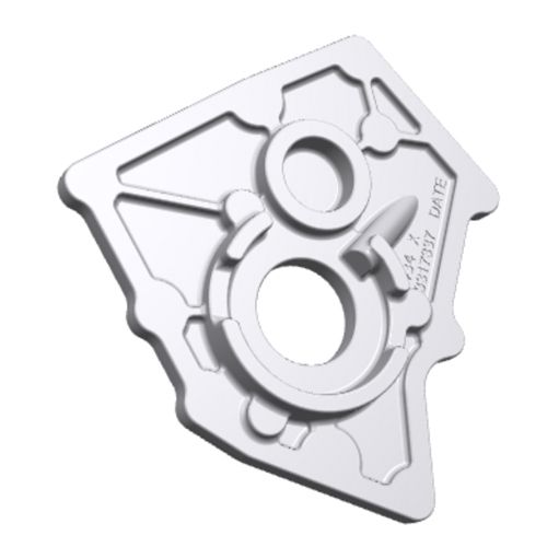 T407049 | PLATE | CM20250919-e3836-e6180