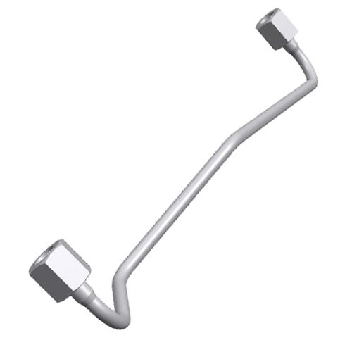 131507730 | INJECTION PIPE | CM20250919-e70af-bea35