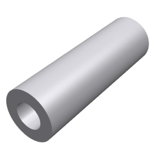T422231 | FUEL HOSE | CM20250919-f099d-eb853