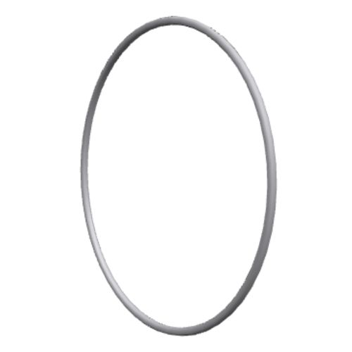 T430130 | O RING | CM20250919-f8f81-cec7d