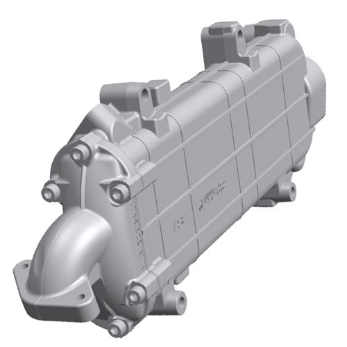 T436385 | COOLER | CM20250919-fc393-899ba